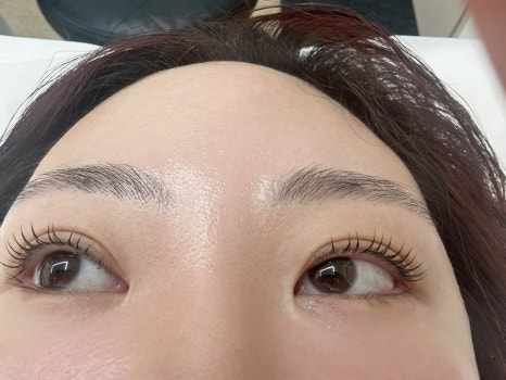 RAUM BEAUTY(라움뷰티) 이미지
