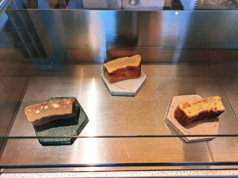 커피아지트 이미지