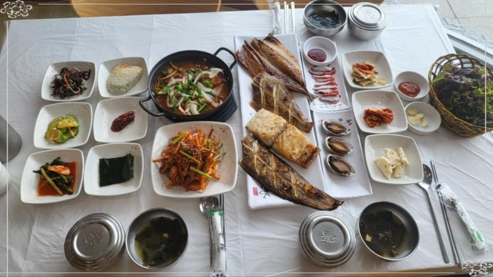 풍운정 이미지