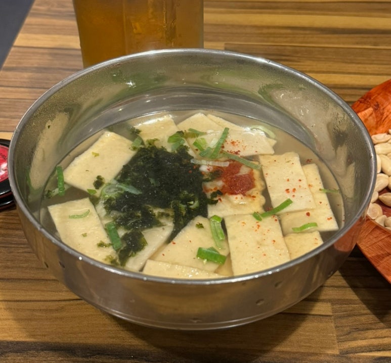 뉴멕시칸 참숯 바베큐 이미지