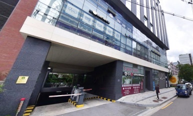 유원산업 이미지