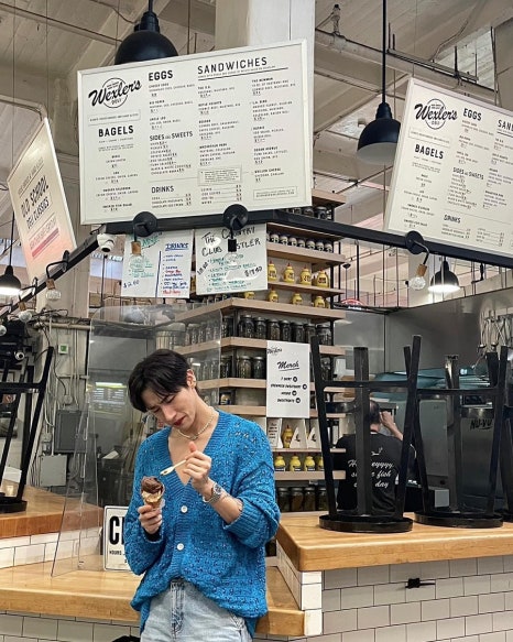 아이엠 이미지