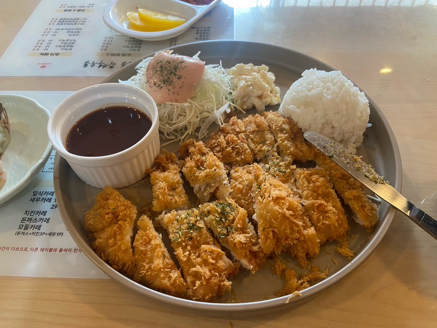 쌍문역즉석우동 이미지