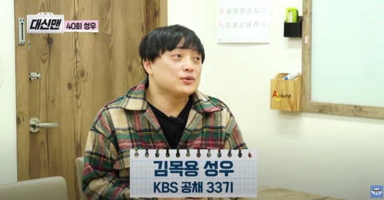 성우애드 이미지
