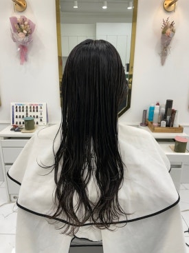 미아미용실 이미지