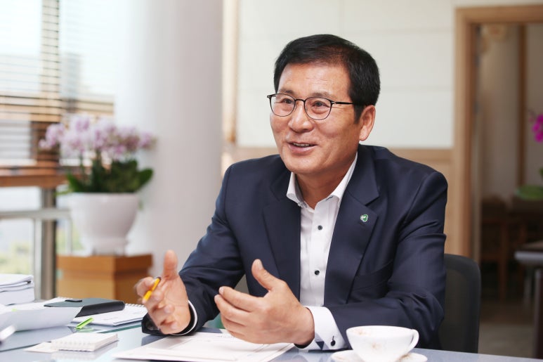 함평상회 이미지