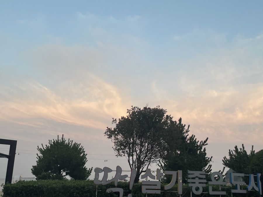 불끈낙지 송도점 이미지