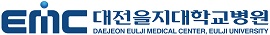 디딤돌의료복지사회적협동조합 이미지