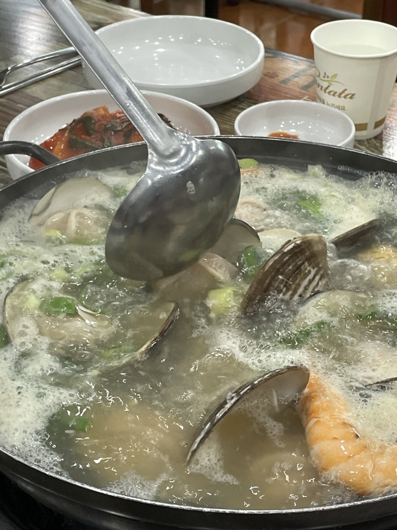 바르미식당 이미지