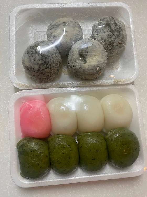 종로떡방 대표 사진