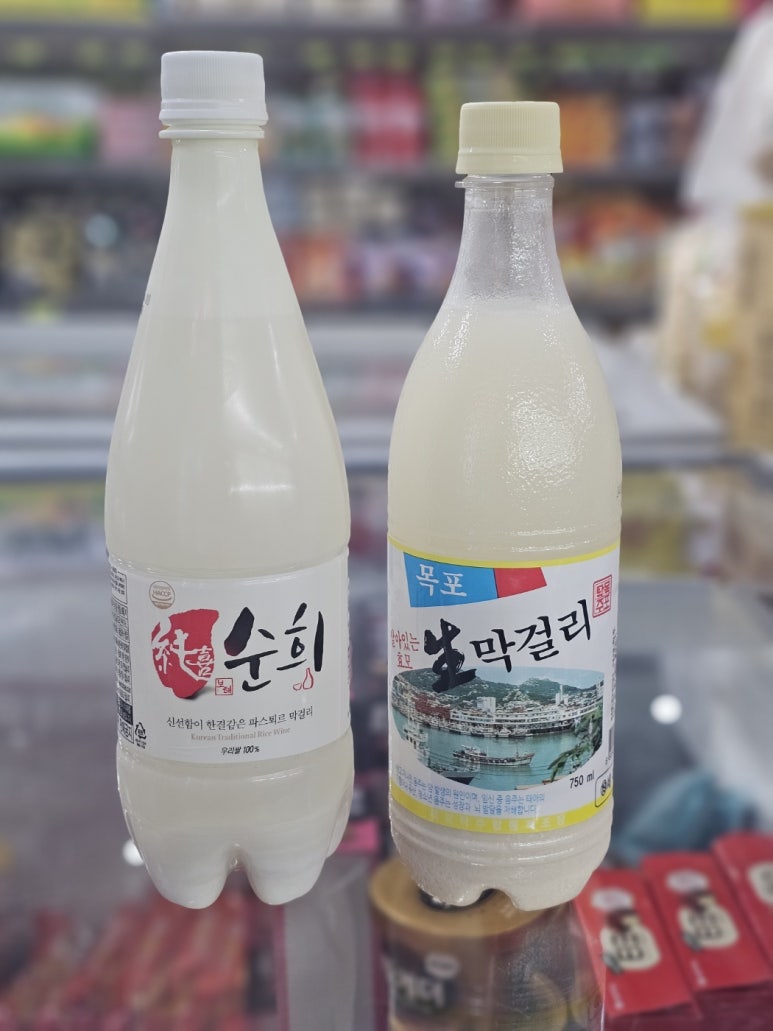 목포홍어나라 이미지