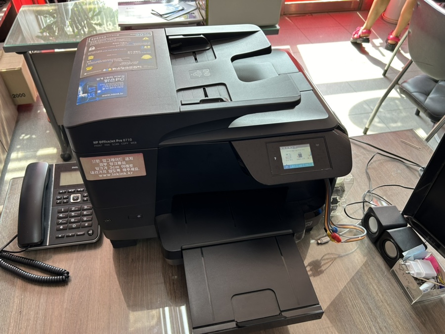 HP준부동산 이미지