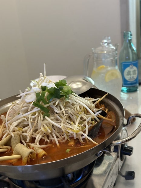 부라보맥주 이미지