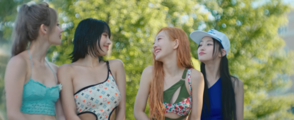 오프오브 이미지