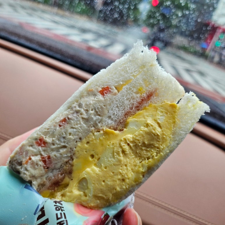 홍루이젠 수원영통점 사진 7