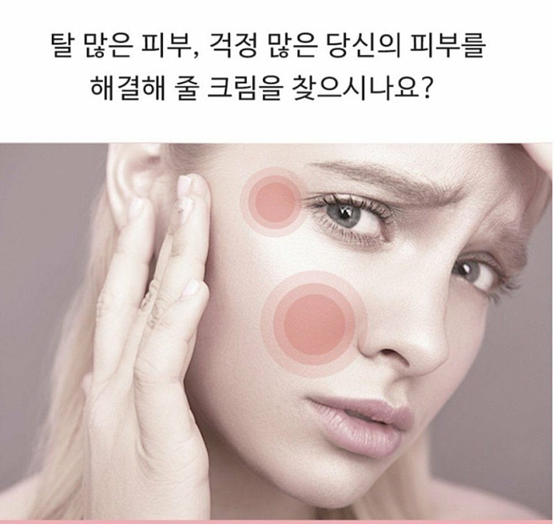 에스라운지 이미지