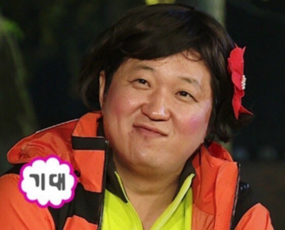 제이홍헤어 이미지