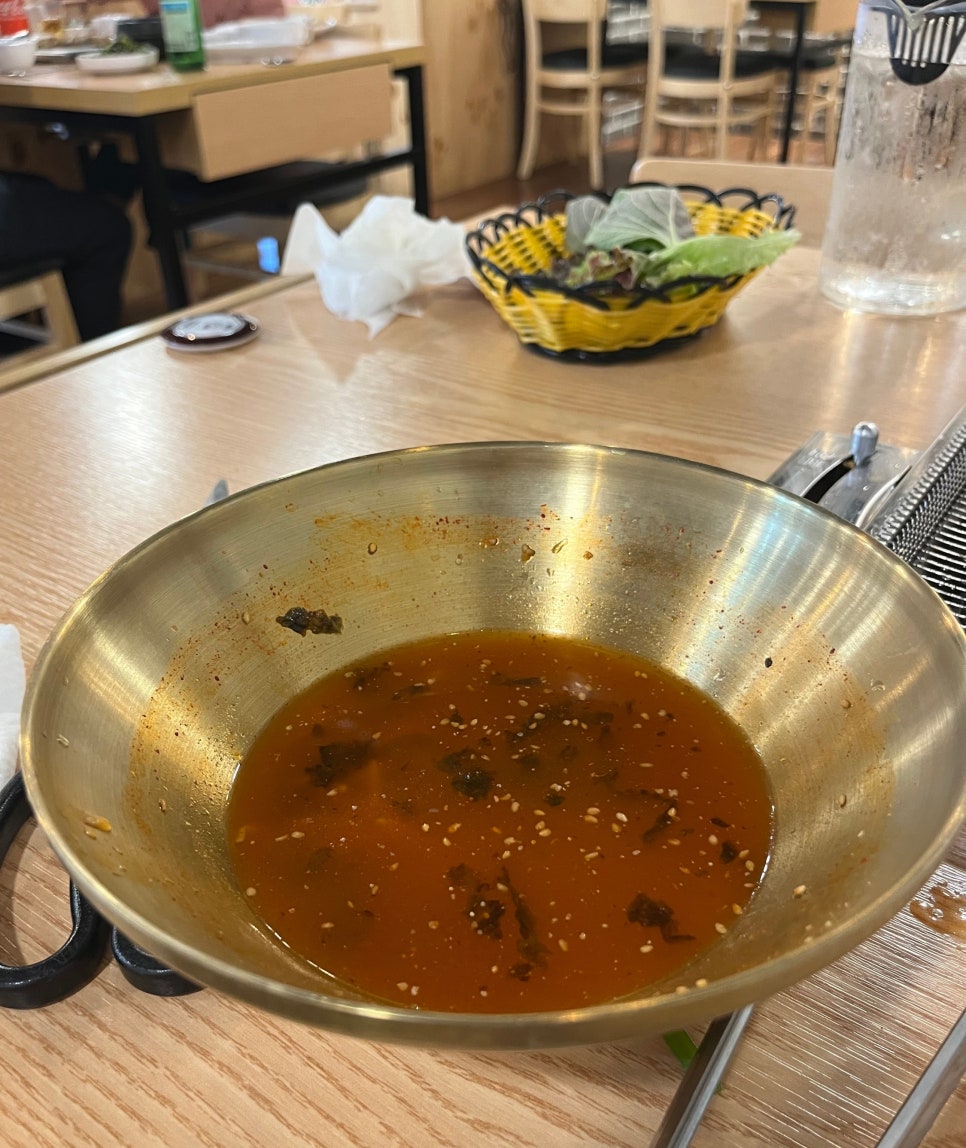 우리막창쌍사점 이미지