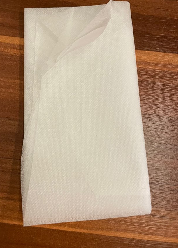 족발집단디 이미지