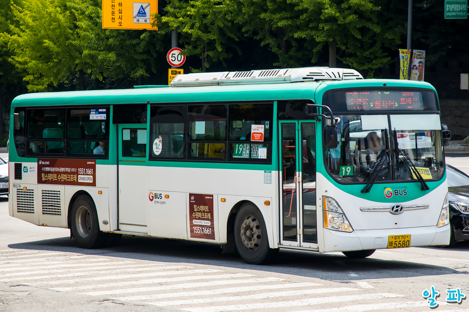 호매실슈퍼 이미지
