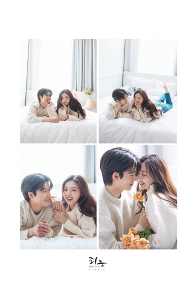 다피움 이미지