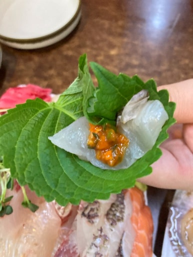 태평양식당 이미지