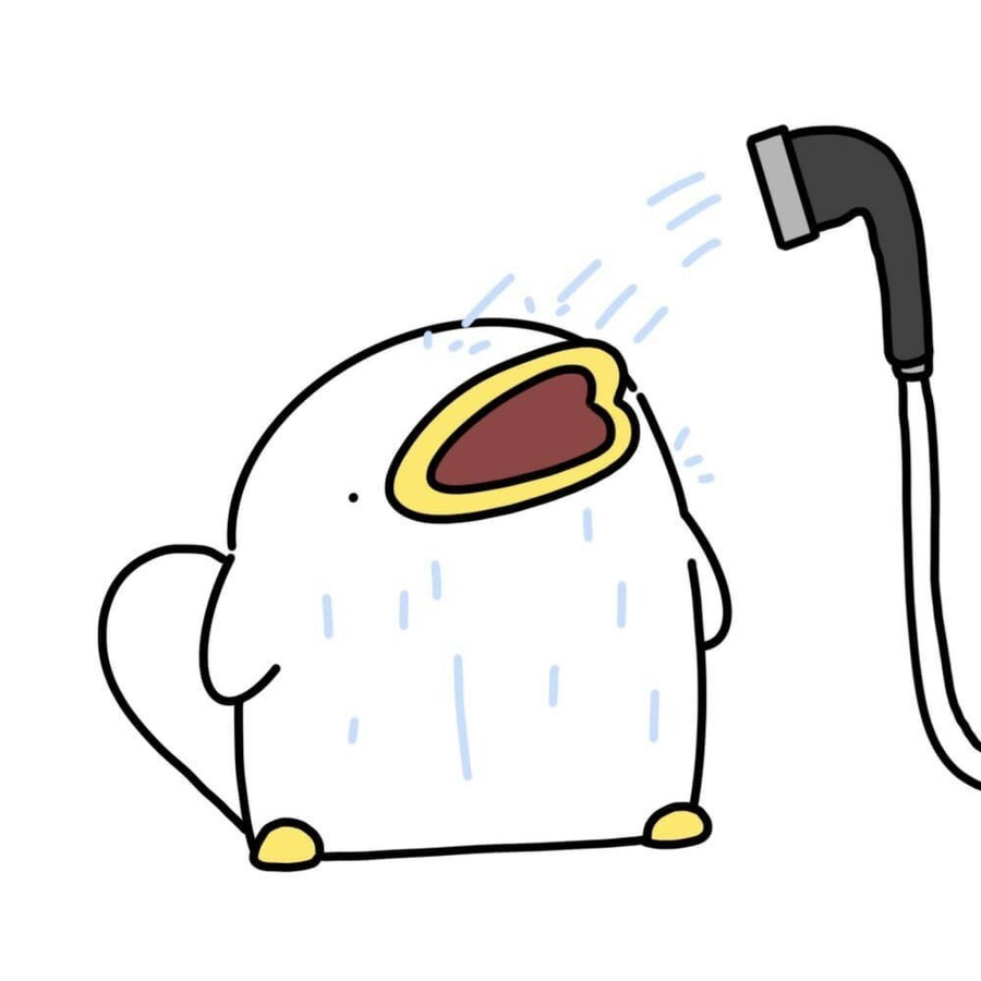 프리라운지 이미지