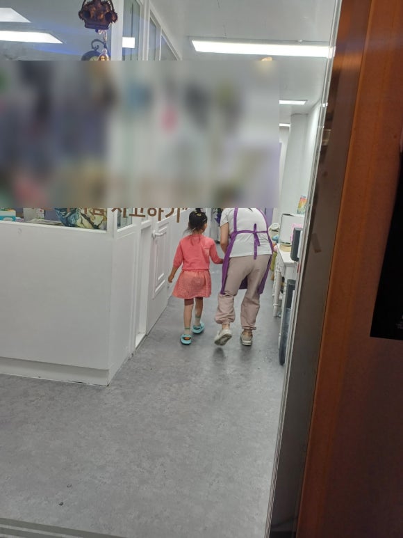 예린미술 이미지
