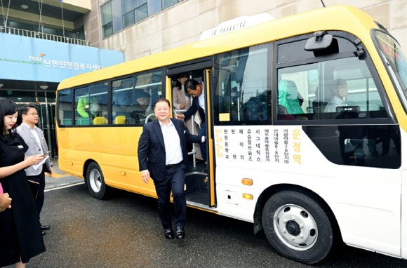 버스로기획 이미지