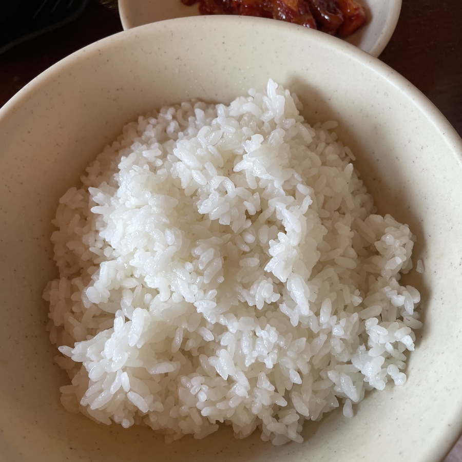 타운식당 이미지