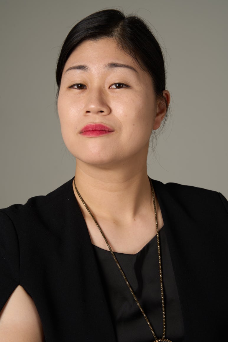 미진세탁소 이미지