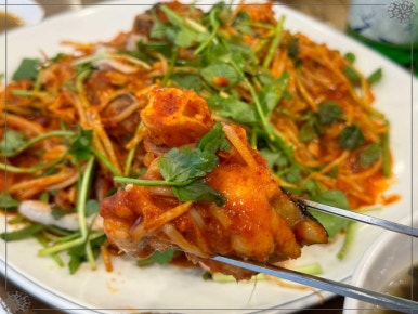 마산아구전문점 이미지