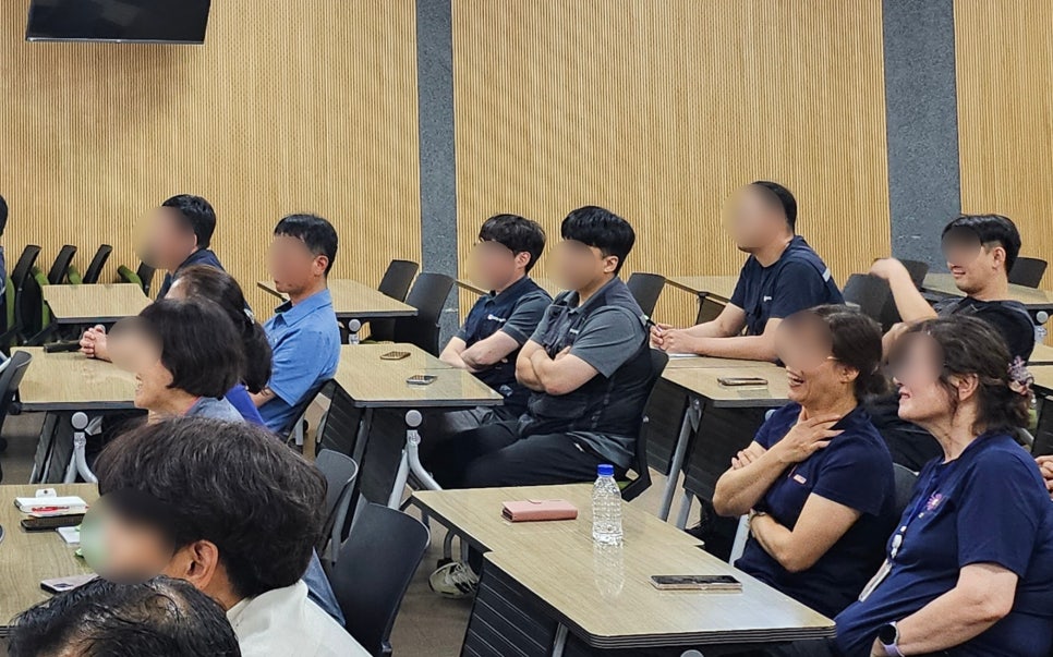 피플앤파트너스 이미지