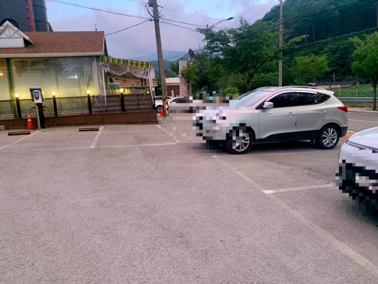 아르데코모텔 이미지