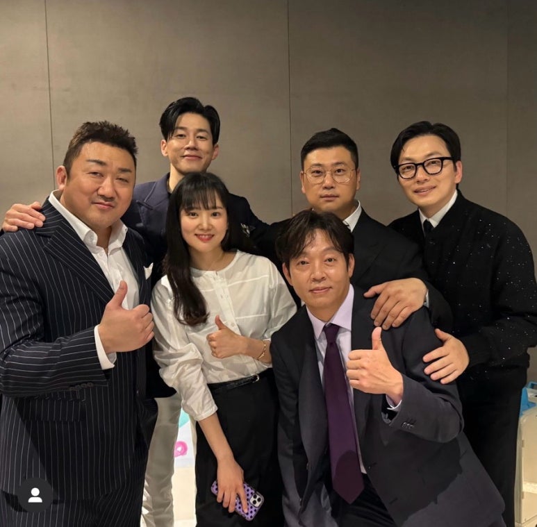 보메청담 이미지