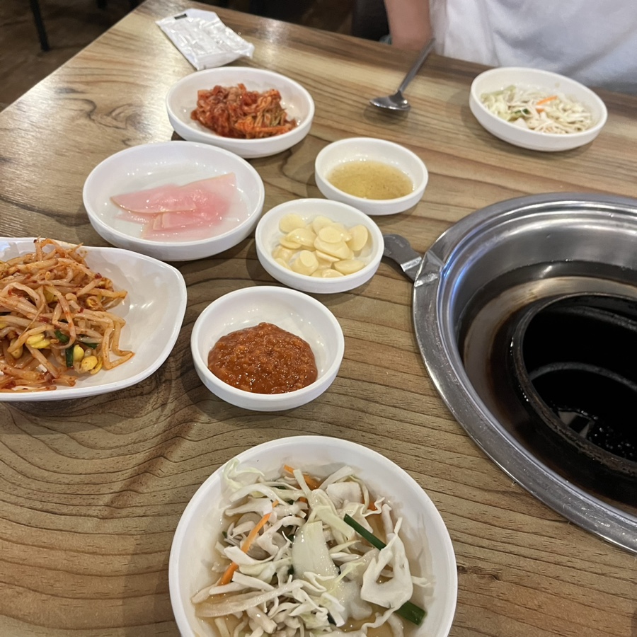 대관령축산정육식당 이미지