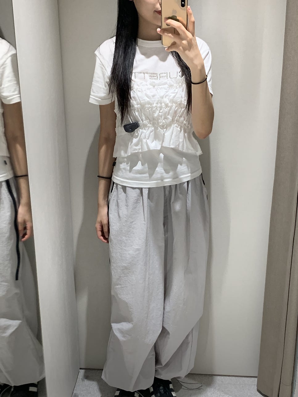 탑스타마트 이미지