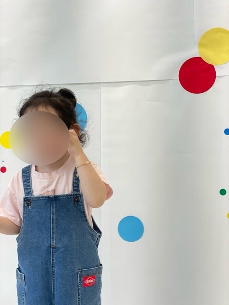 아뮤즈드로잉 이미지