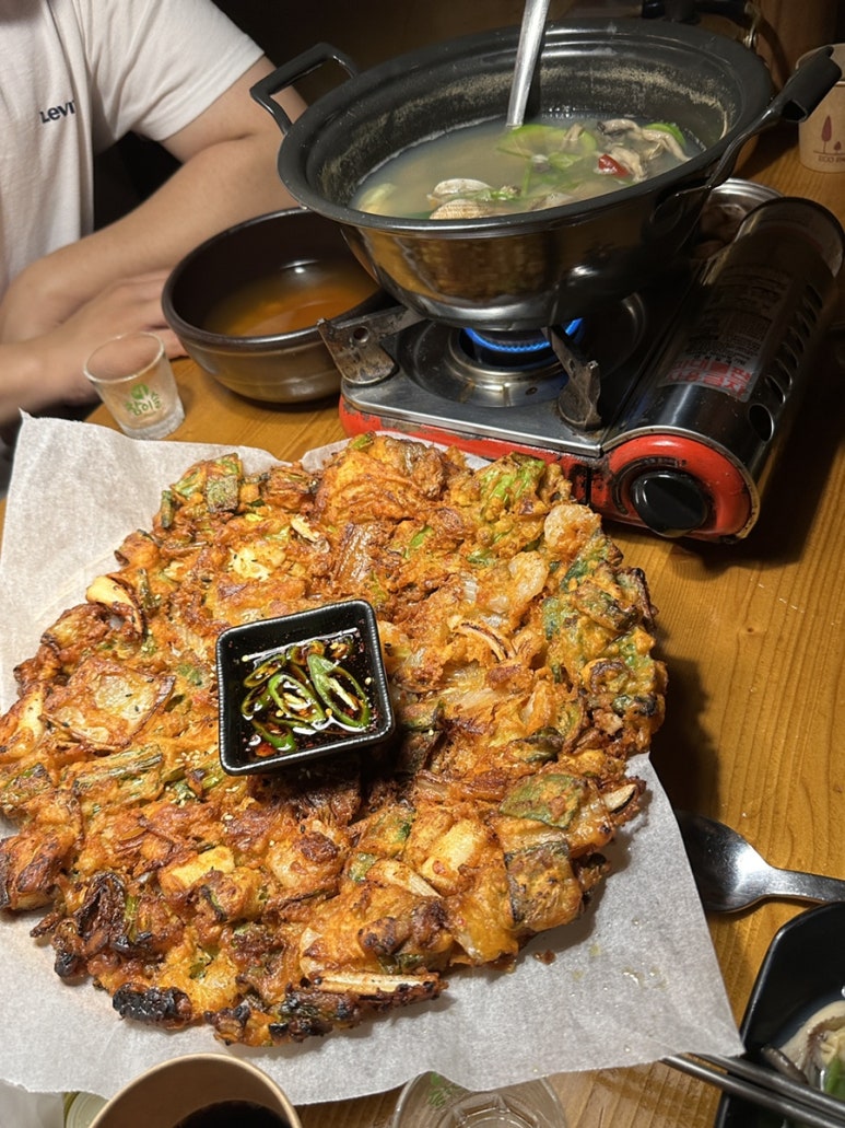 질러존노래연습장 이미지