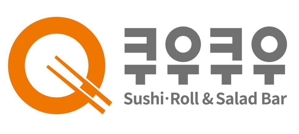 쿠우쿠우 이미지