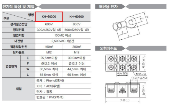 건흥 이미지