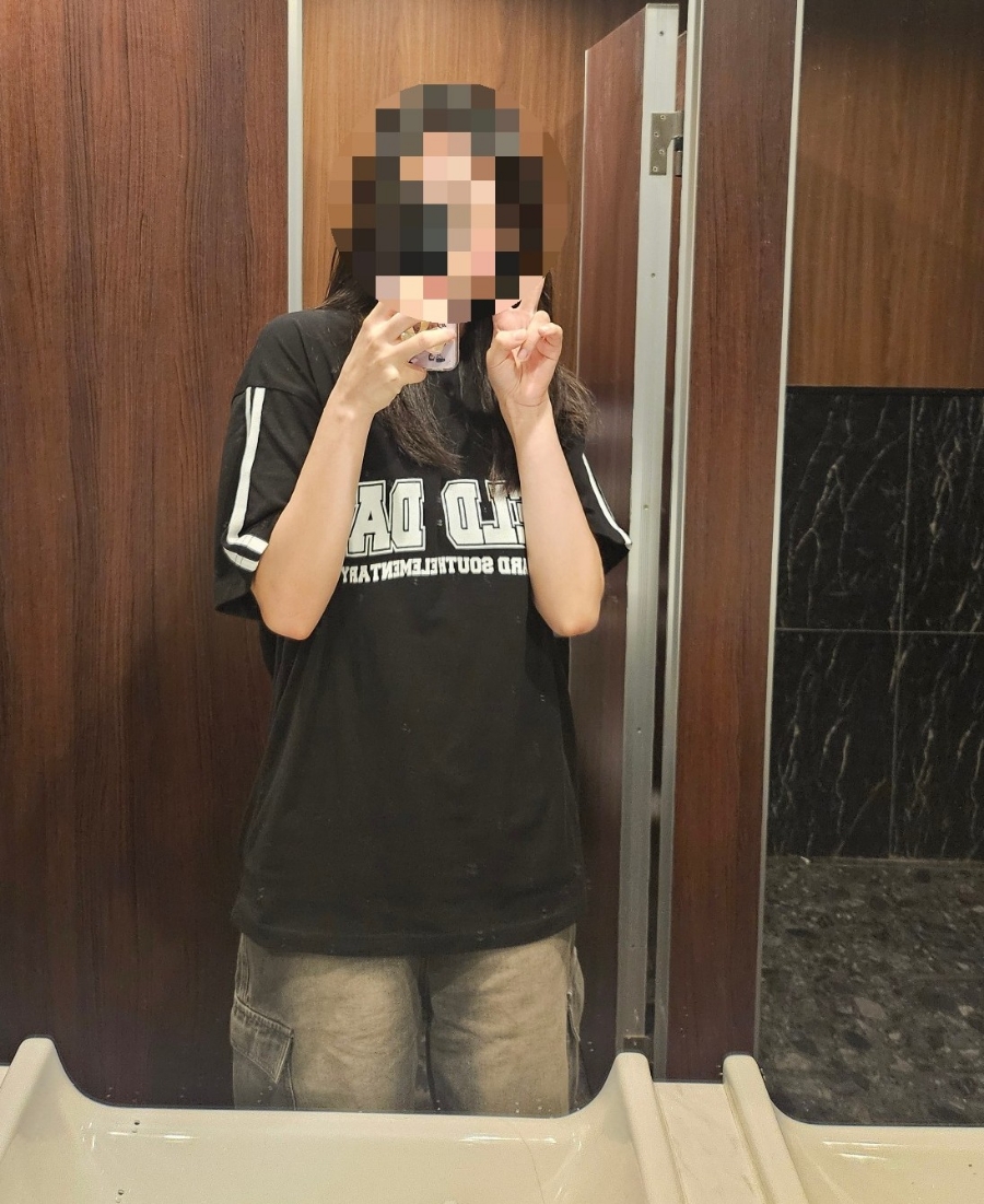 뽕가라오케 이미지