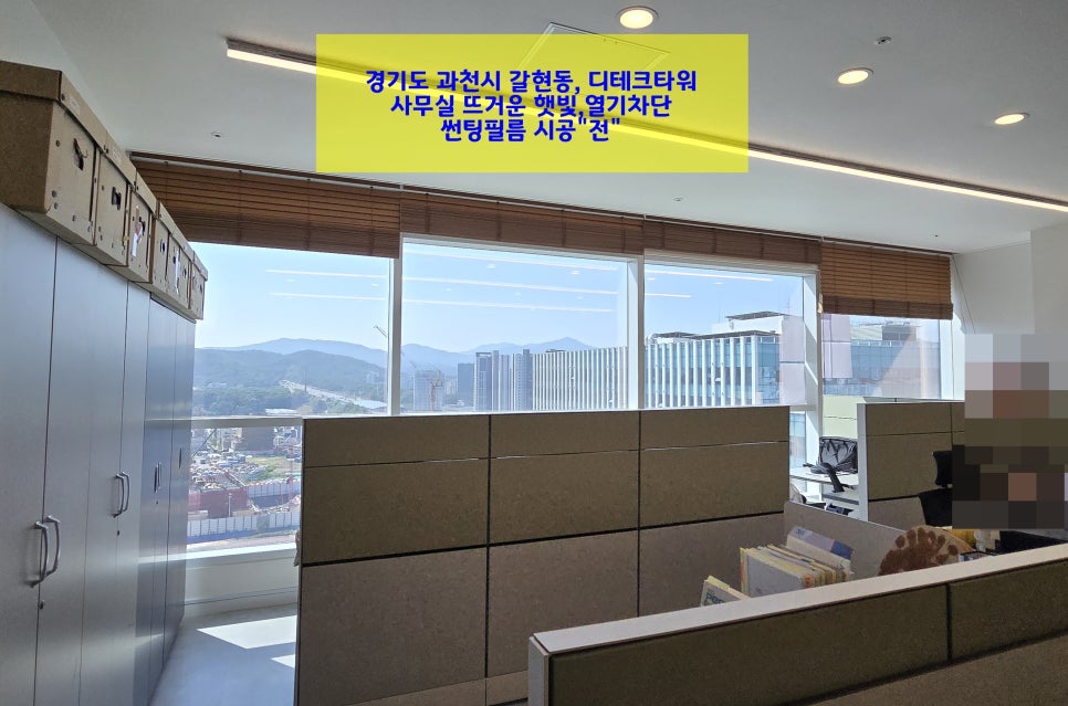 두일빌딩 이미지