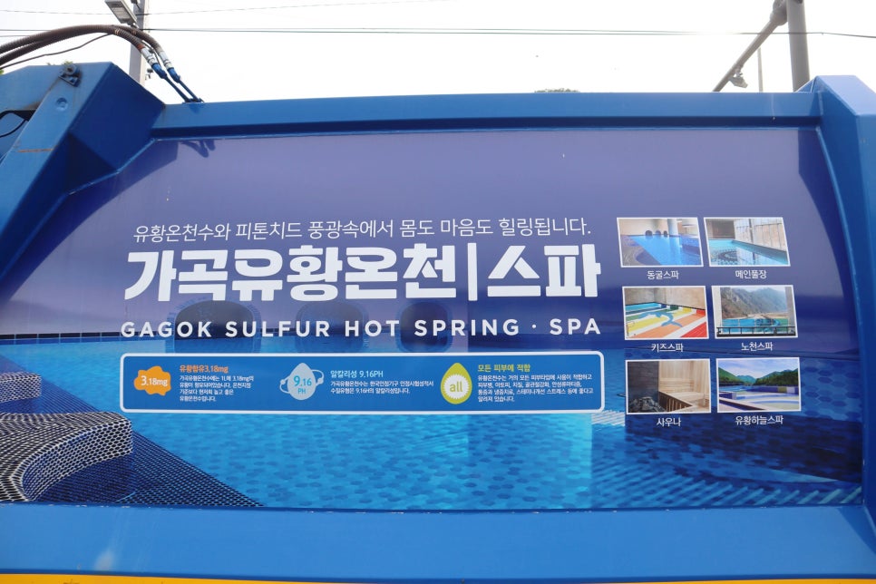 다솔한식뷔페 이미지