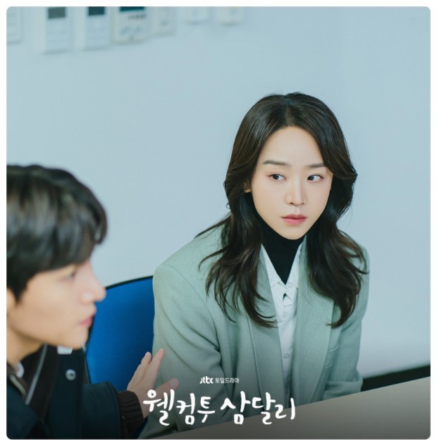 유선미용실 이미지