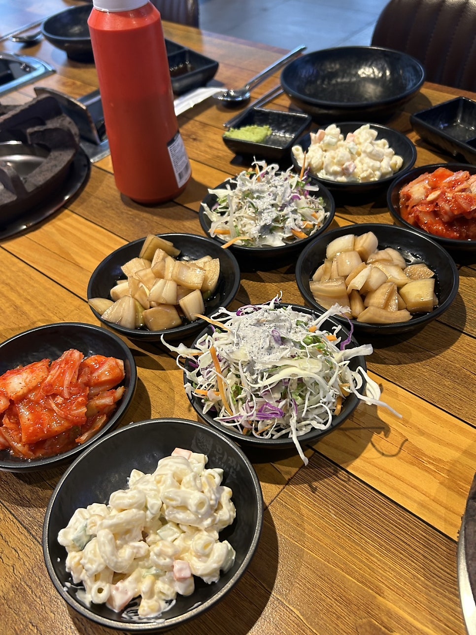 위찜 이미지