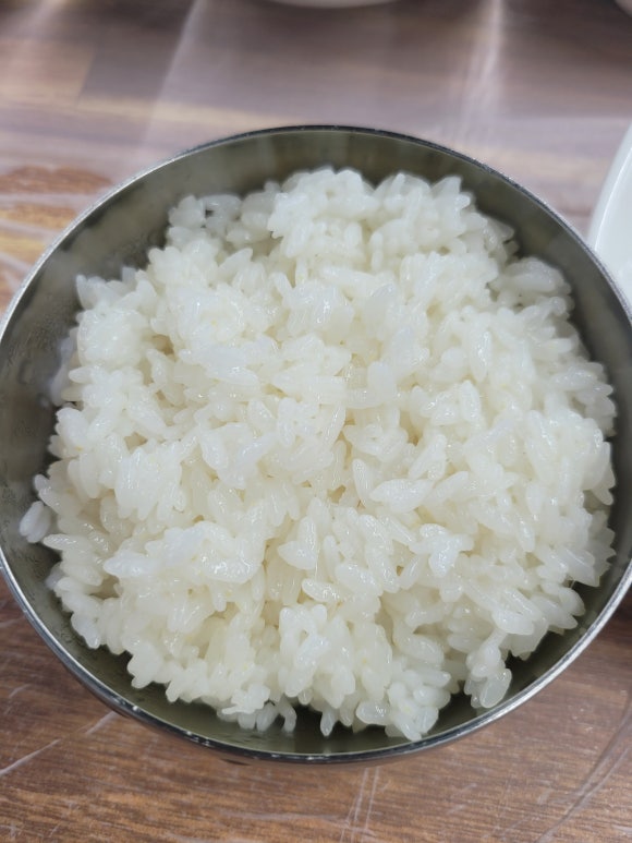 하슬라해물찜 이미지