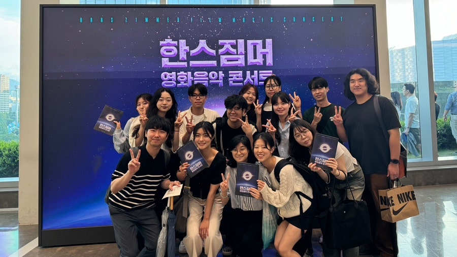한스컴퍼니 이미지