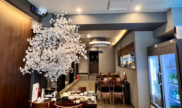 수산공방 이미지