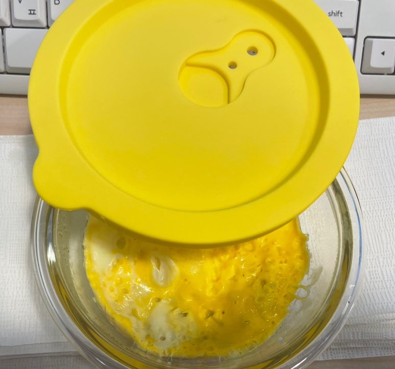 다부마트 이미지